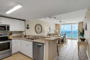 Гостиница 604 Majestic Beach Tower I  Панама Сити Бич